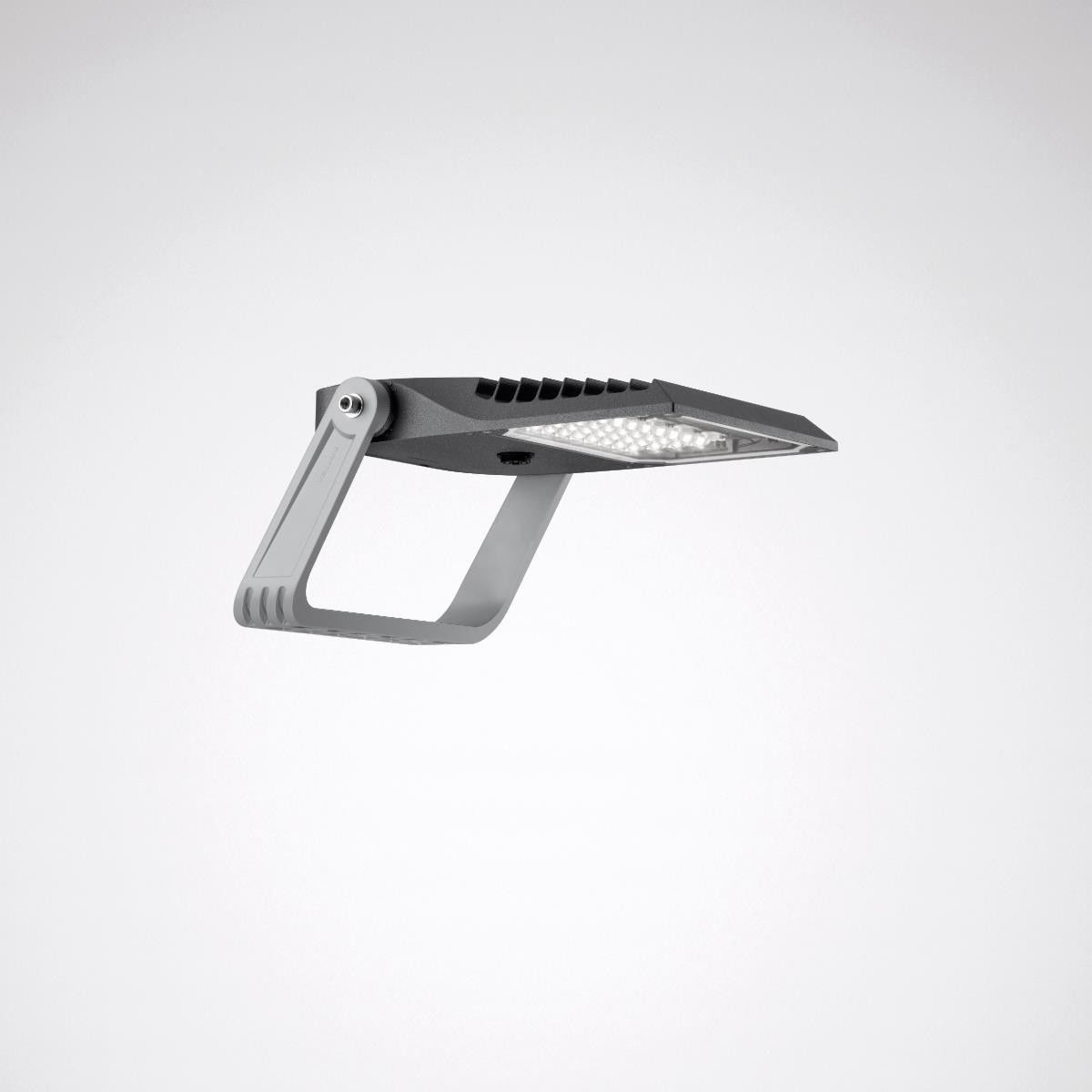 LED-Strahler LnPlus 40- #8131540