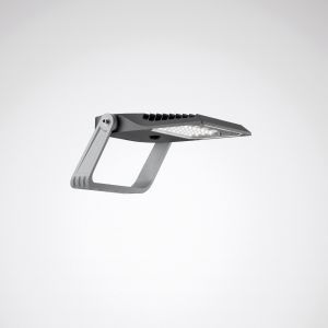 LED-Strahler LnPlus 40- #8146740