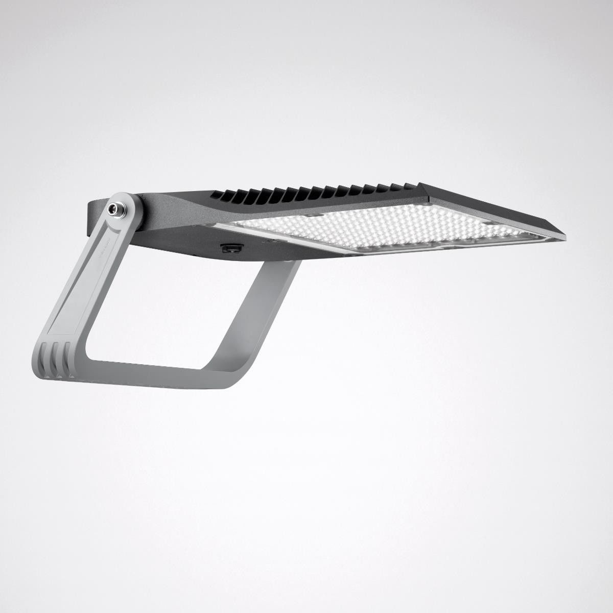 LED-Strahler LnPlus 70- #8132740