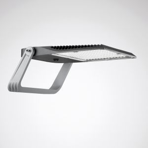LED-Strahler LnPlus 70- #8146240