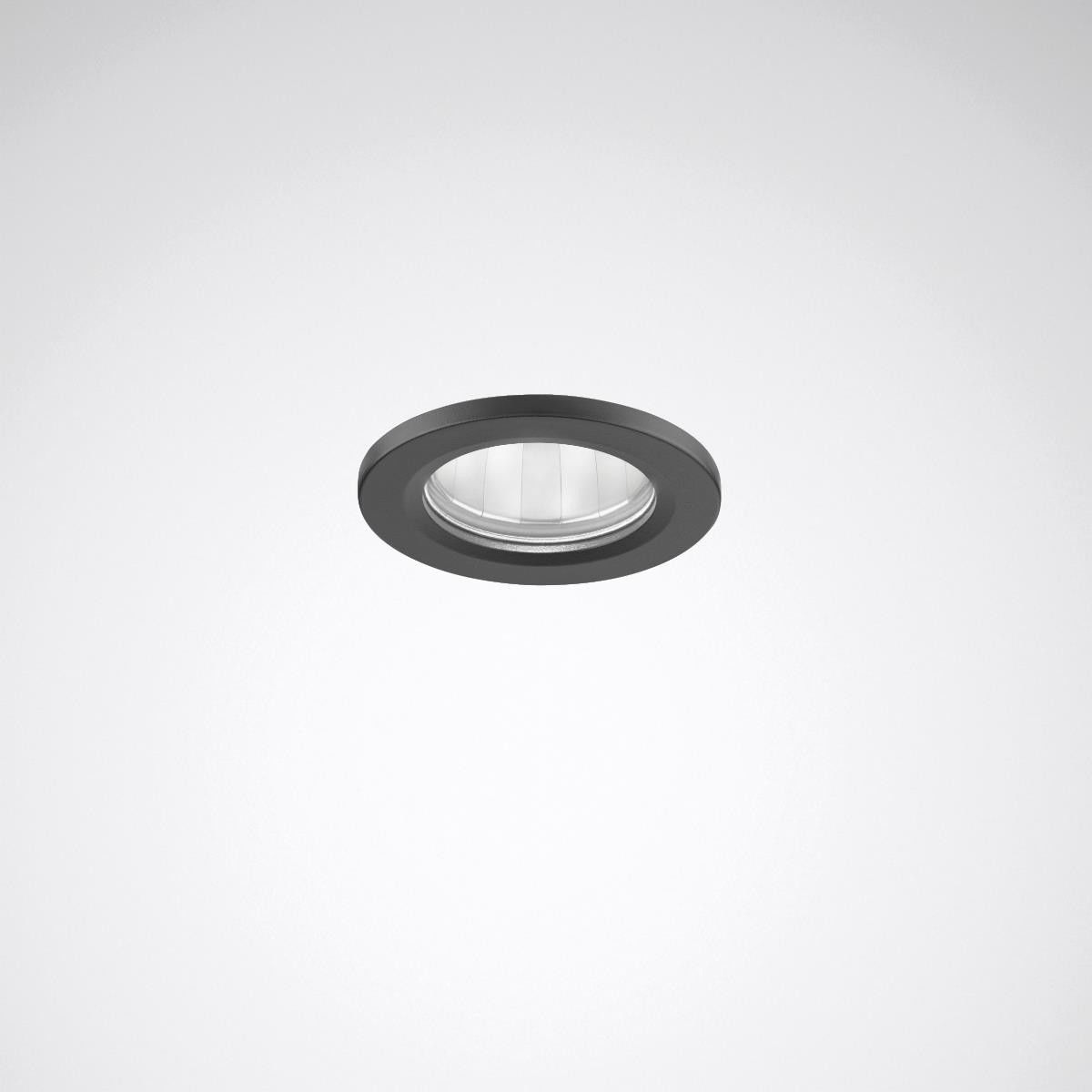 LED-Wand-/Deckenleuchte InveriaC110 #7768450
