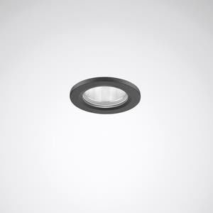 LED-Wand-/Deckenleuchte InveriaC110 #8360363