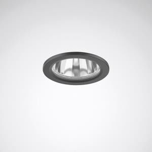 LED-Wand-/Deckenleuchte InveriaC150 #7769350