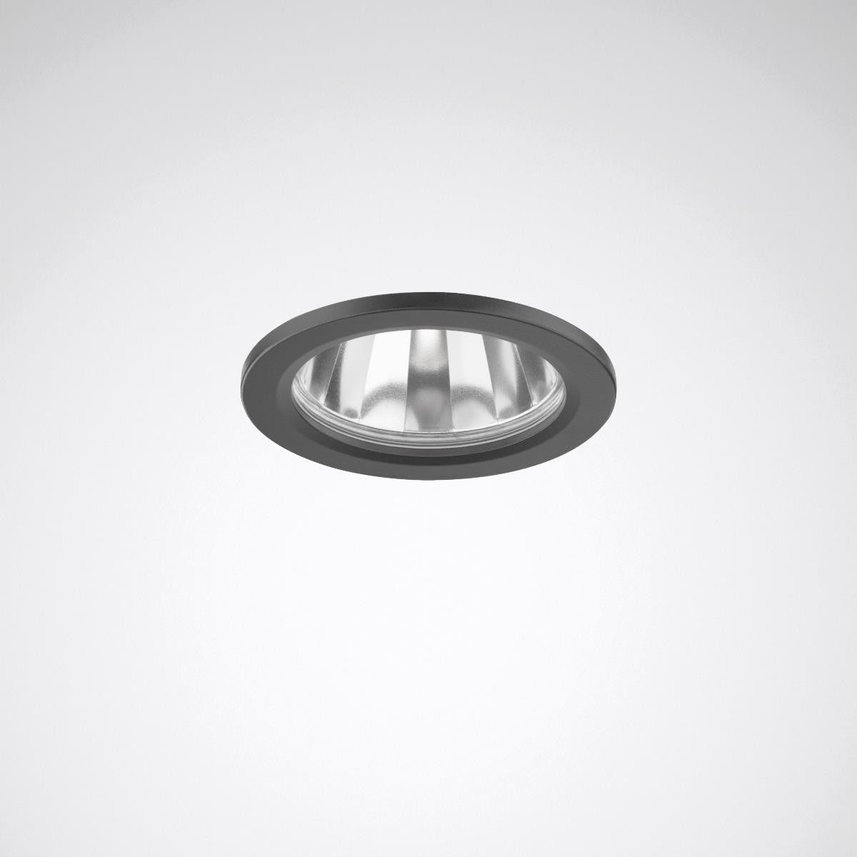 LED-Wand-/Deckenleuchte InveriaC150 #8360963