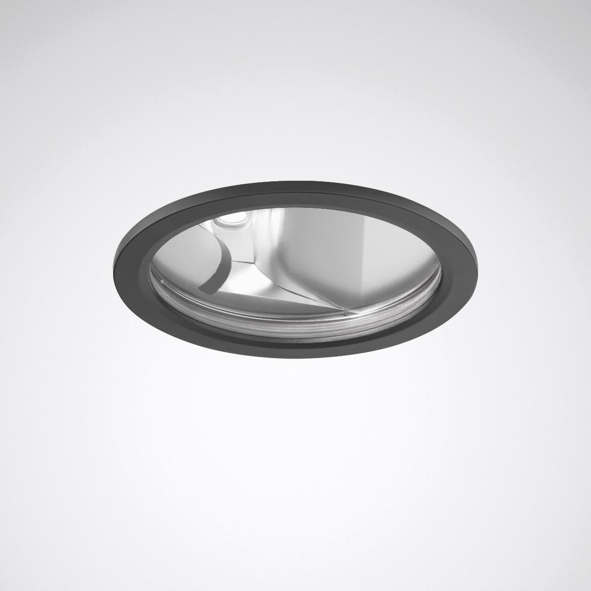 LED-Wand-/Deckenleuchte InveriaC210 #8361763