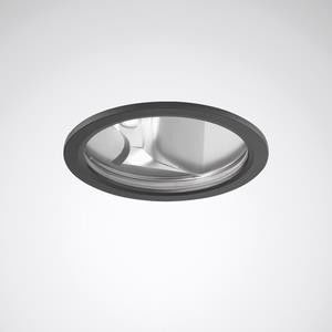 LED-Wand-/Deckenleuchte InveriaC210 #8361963