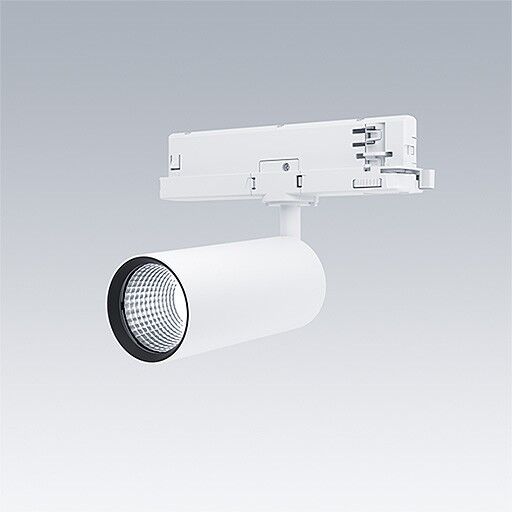 LED-Strahler TONIC XS #96638008