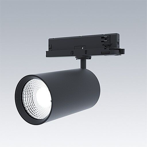 LED-Strahler TONICM36009403GUSPBK