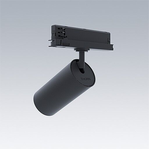 LED-Strahler TONICS2800 #96638013