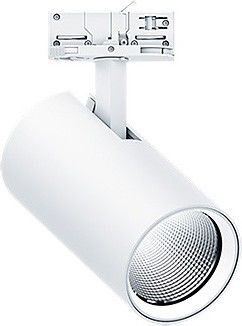 LED-Strahler V2 M 2800- #62922350