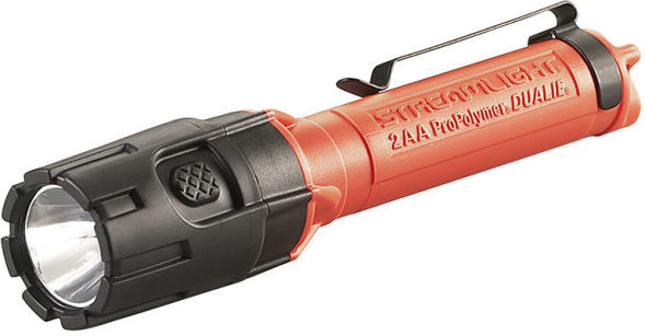 EX-Batterieleuchte BHL016