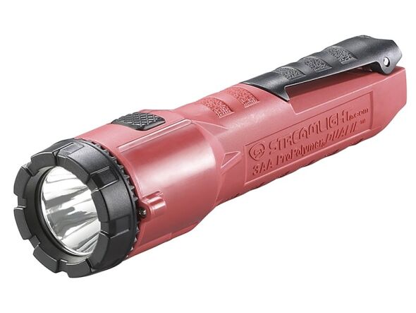 EX-Handleuchte Streamlight BHL018 EX-Handleuchte Streamlight BHL018