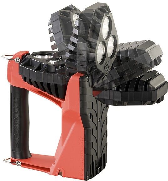 EX-Akku-Handleuchte AHL022