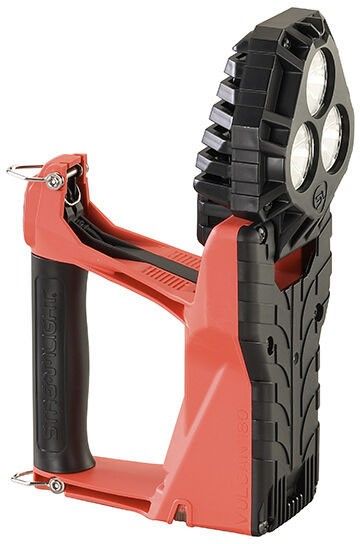 EX-Akku-Handleuchte AHL022