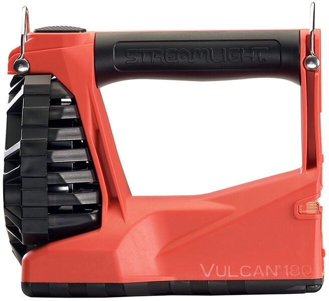 EX-Akku-Handleuchte AHL022