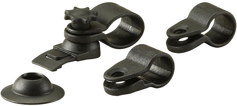 EX-Batterieleuchte BHL016