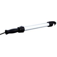 LED Inspektionsleuchte 6149/2-3511-5010