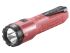EX-Handleuchte Streamlight BHL018