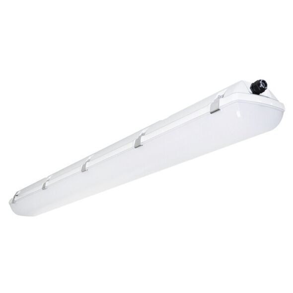 LED-Ex-Leuchte 4554-140140 LED-Ex-Leuchte 4554-140140