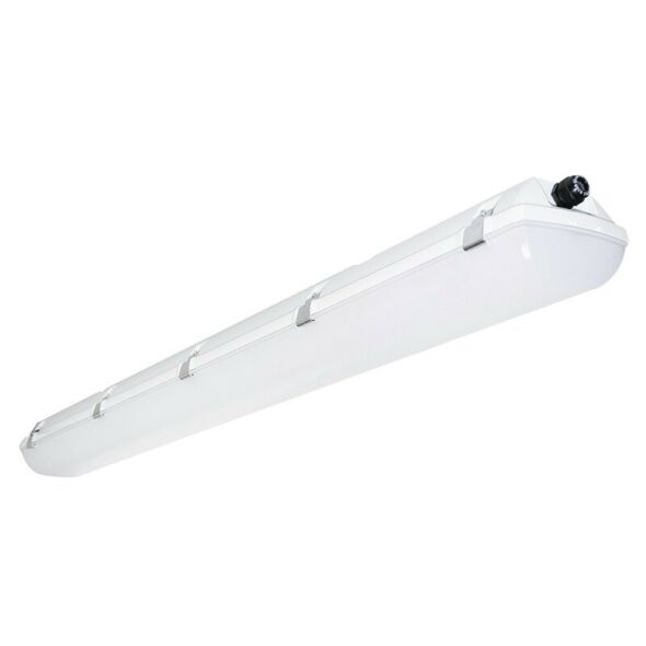 LED-Ex-Leuchte 6006-040140 LED-Ex-Leuchte 6006-040140