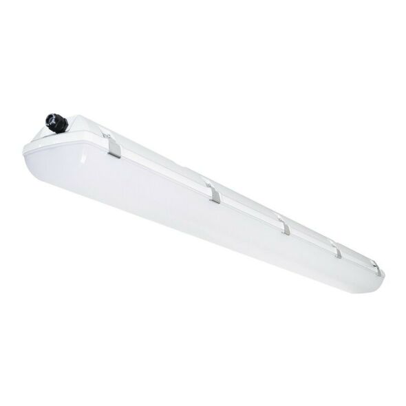 LED-Ex-Leuchte 6012-040140 LED-Ex-Leuchte 6012-040140