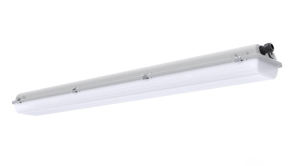 Ex-LED-Leuchte GECKO_L2-22 #5282214 Ex-LED-Leuchte GECKO_L2-22 #5282214
