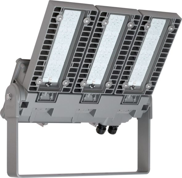 EX-LED-Scheinwerfer e8820/3 L120TB H55 EX-LED-Scheinwerfer e8820/3 L120TB H55