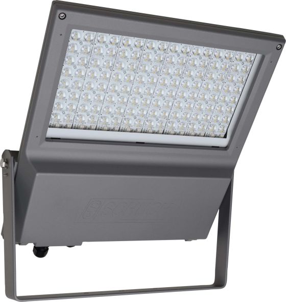 LED-Ex-Scheinwerfer nD8800 6403 LED-Ex-Scheinwerfer nD8800 6403