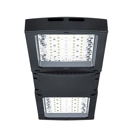 LED-Feuchtraumleuchte EXENEO L #42189913 LED-Feuchtraumleuchte EXENEO L #42189913