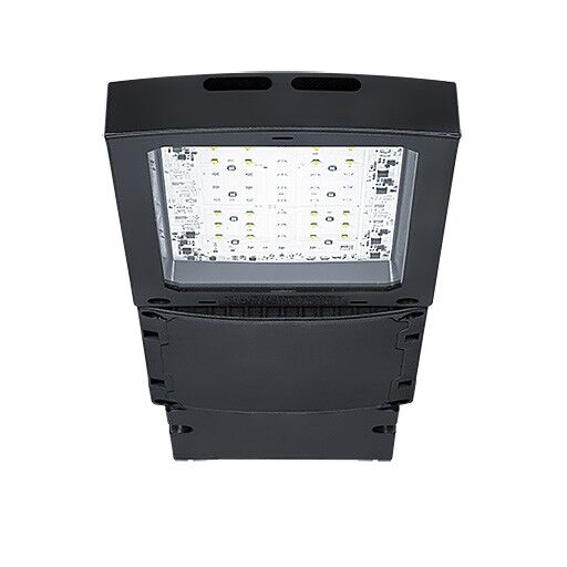 LED-Feuchtraumleuchte EXENEO S #42189934 LED-Feuchtraumleuchte EXENEO S #42189934