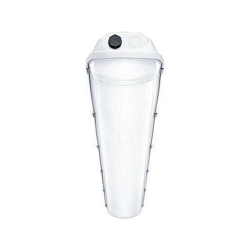 LED-Feuchtraumleuchte EXTONAL3400-840MBLDO LED-Feuchtraumleuchte EXTONAL3400-840MBLDO