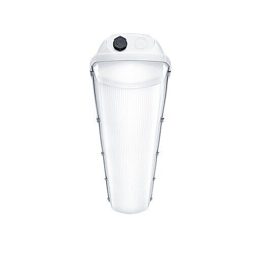LED-Feuchtraumleuchte EXTONAM4500-840MBEVG LED-Feuchtraumleuchte EXTONAM4500-840MBEVG