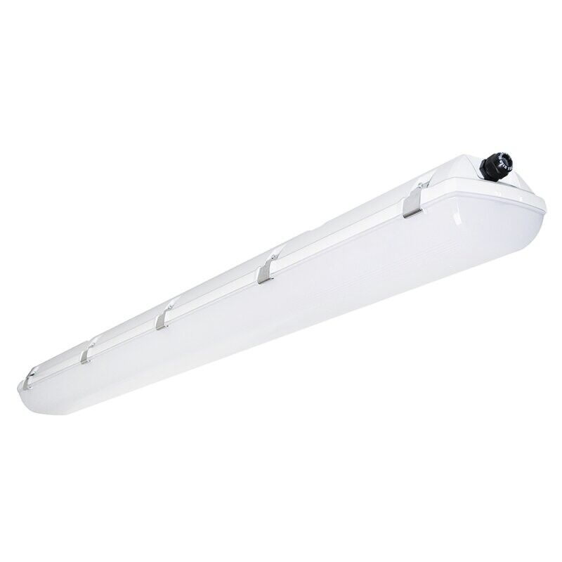 LED-Ex-Leuchte 4554-140140 LED-Ex-Leuchte 4554-140140