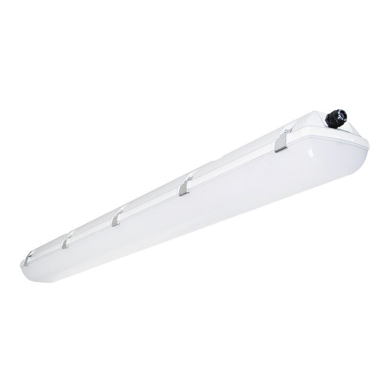 LED-Ex-Leuchte 4555-140140 LED-Ex-Leuchte 4555-140140