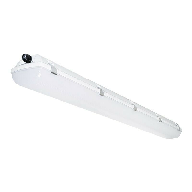 LED-Ex-Leuchte 6012-040140 LED-Ex-Leuchte 6012-040140