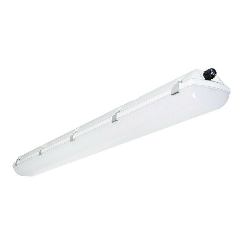 LED-Ex-Leuchte 6013-040140 LED-Ex-Leuchte 6013-040140