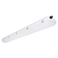 LED-Ex-Leuchte 4554-140140