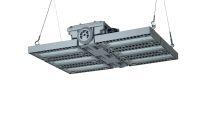 EX-LED-Hallenleuchte e8825/6 L240TB H55