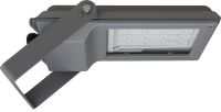 LED-EX-Planflächenstrahler nD8700 6403A