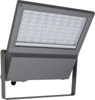 LED-Ex-Scheinwerfer nD8800 12803
