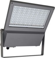 LED-Ex-Scheinwerfer nD8800 6403