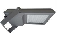 LED-Ex-Scheinwerfer nD8800 6403A