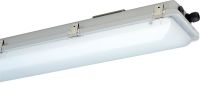 LED-Ex-Wannenleuchte e865 12L42
