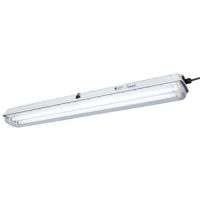 Langfeldleuchte 6401/562-8508-15-131