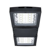 LED-Feuchtraumleuchte EXENEO L #42189913