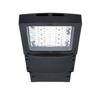 LED-Feuchtraumleuchte EXENEO S #42189933