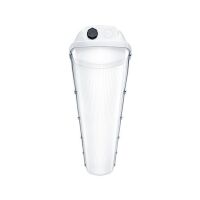 LED-Feuchtraumleuchte EXTONA L #42190067