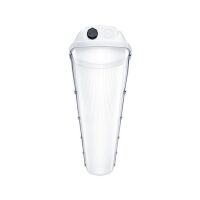 LED-Feuchtraumleuchte EXTONA L #42190185