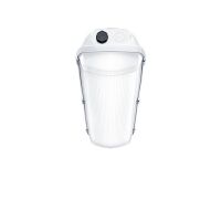 LED-Feuchtraumleuchte EXTONA S #42190182