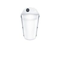 LED-Feuchtraumleuchte EXTONAS1200-840MBLDO